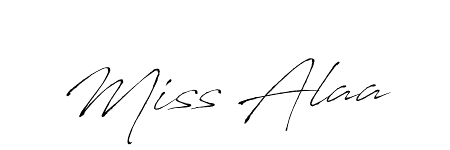 Check out images of Autograph of Miss Alaa name. Actor Miss Alaa Signature Style. Antro_Vectra is a professional sign style online. Miss Alaa signature style 6 images and pictures png