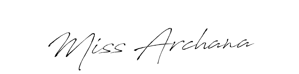 Here are the top 10 professional signature styles for the name Miss Archana. These are the best autograph styles you can use for your name. Miss Archana signature style 6 images and pictures png