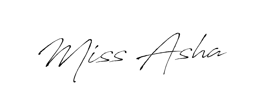 This is the best signature style for the Miss Asha name. Also you like these signature font (Antro_Vectra). Mix name signature. Miss Asha signature style 6 images and pictures png