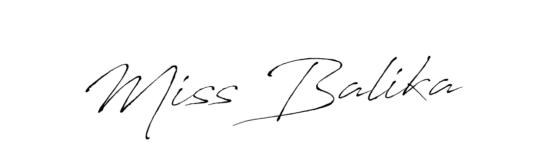 Here are the top 10 professional signature styles for the name Miss Balika. These are the best autograph styles you can use for your name. Miss Balika signature style 6 images and pictures png