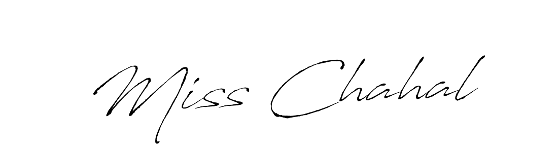 Here are the top 10 professional signature styles for the name Miss Chahal. These are the best autograph styles you can use for your name. Miss Chahal signature style 6 images and pictures png