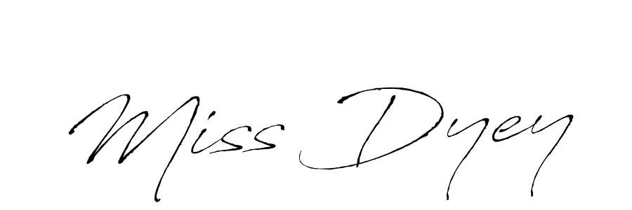 Best and Professional Signature Style for Miss Dyey. Antro_Vectra Best Signature Style Collection. Miss Dyey signature style 6 images and pictures png