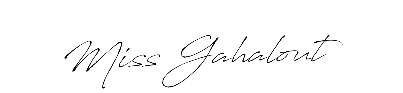 See photos of Miss Gahalout official signature by Spectra . Check more albums & portfolios. Read reviews & check more about Antro_Vectra font. Miss Gahalout signature style 6 images and pictures png