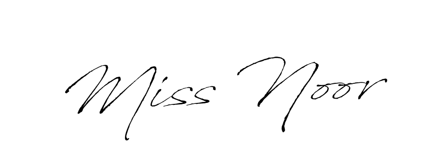 You can use this online signature creator to create a handwritten signature for the name Miss Noor. This is the best online autograph maker. Miss Noor signature style 6 images and pictures png