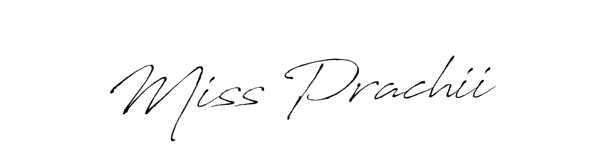 Check out images of Autograph of Miss Prachii name. Actor Miss Prachii Signature Style. Antro_Vectra is a professional sign style online. Miss Prachii signature style 6 images and pictures png