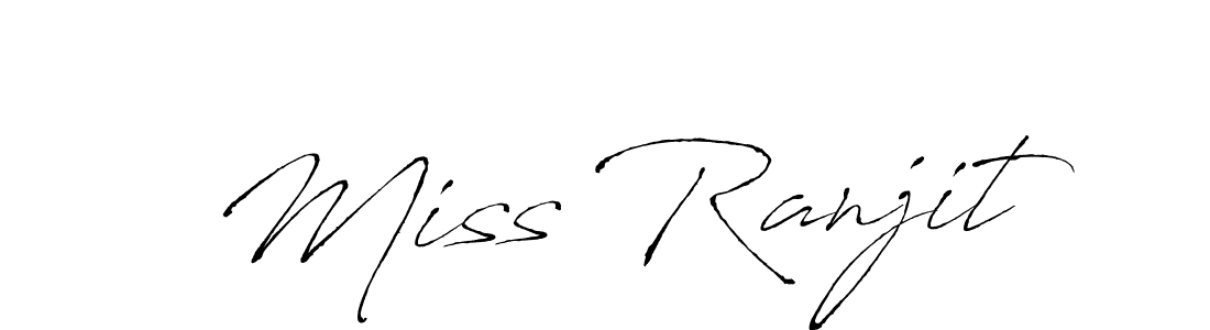 Best and Professional Signature Style for Miss Ranjit. Antro_Vectra Best Signature Style Collection. Miss Ranjit signature style 6 images and pictures png