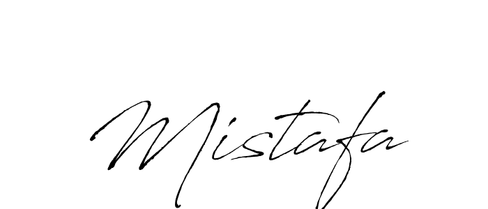 How to Draw Mistafa signature style? Antro_Vectra is a latest design signature styles for name Mistafa. Mistafa signature style 6 images and pictures png