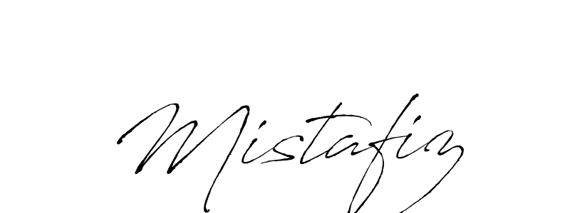 Make a beautiful signature design for name Mistafiz. Use this online signature maker to create a handwritten signature for free. Mistafiz signature style 6 images and pictures png