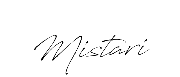 Mistari stylish signature style. Best Handwritten Sign (Antro_Vectra) for my name. Handwritten Signature Collection Ideas for my name Mistari. Mistari signature style 6 images and pictures png