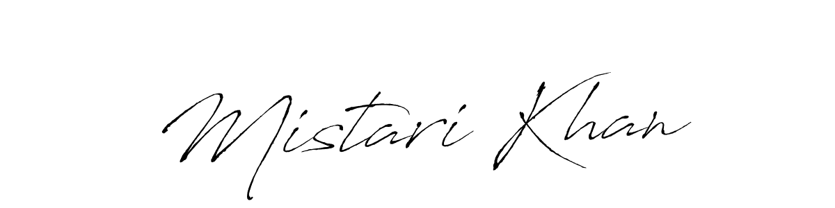 It looks lik you need a new signature style for name Mistari Khan. Design unique handwritten (Antro_Vectra) signature with our free signature maker in just a few clicks. Mistari Khan signature style 6 images and pictures png