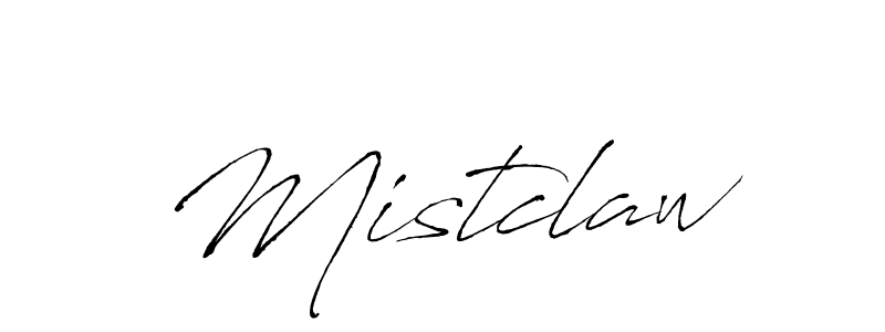 Best and Professional Signature Style for Mistclaw. Antro_Vectra Best Signature Style Collection. Mistclaw signature style 6 images and pictures png