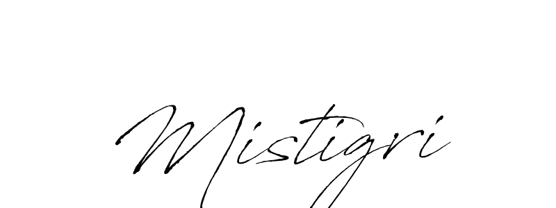 Best and Professional Signature Style for Mistigri. Antro_Vectra Best Signature Style Collection. Mistigri signature style 6 images and pictures png