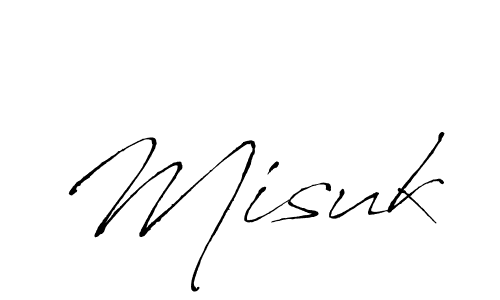 Best and Professional Signature Style for Misuk. Antro_Vectra Best Signature Style Collection. Misuk signature style 6 images and pictures png