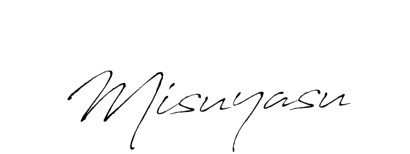 The best way (Antro_Vectra) to make a short signature is to pick only two or three words in your name. The name Misuyasu include a total of six letters. For converting this name. Misuyasu signature style 6 images and pictures png