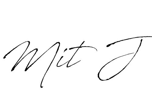 See photos of Mit J official signature by Spectra . Check more albums & portfolios. Read reviews & check more about Antro_Vectra font. Mit J signature style 6 images and pictures png