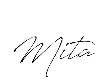 You can use this online signature creator to create a handwritten signature for the name Mita. This is the best online autograph maker. Mita signature style 6 images and pictures png