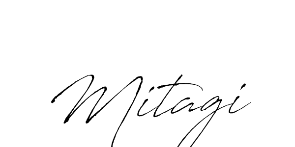 This is the best signature style for the Mitagi name. Also you like these signature font (Antro_Vectra). Mix name signature. Mitagi signature style 6 images and pictures png