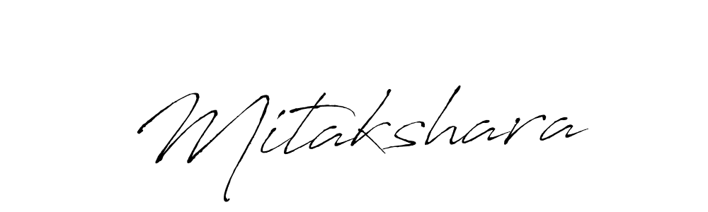 Here are the top 10 professional signature styles for the name Mitakshara. These are the best autograph styles you can use for your name. Mitakshara signature style 6 images and pictures png