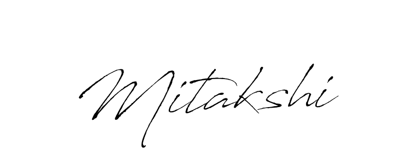 How to Draw Mitakshi signature style? Antro_Vectra is a latest design signature styles for name Mitakshi. Mitakshi signature style 6 images and pictures png