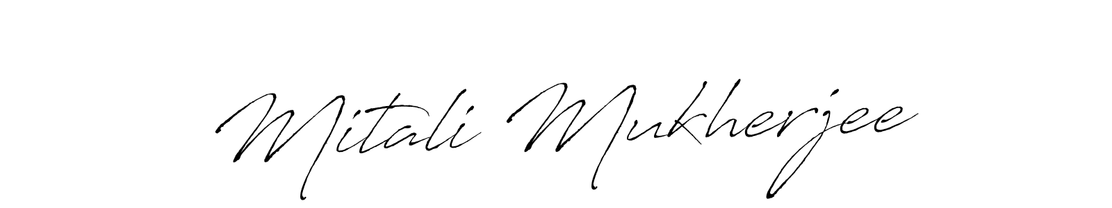 Check out images of Autograph of Mitali Mukherjee name. Actor Mitali Mukherjee Signature Style. Antro_Vectra is a professional sign style online. Mitali Mukherjee signature style 6 images and pictures png