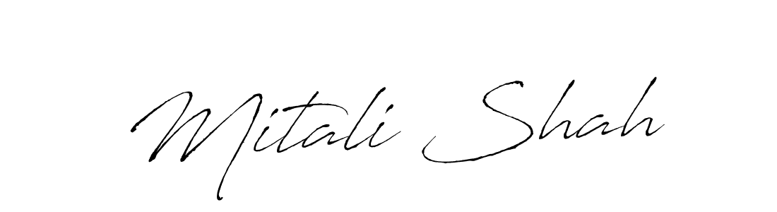 Here are the top 10 professional signature styles for the name Mitali Shah. These are the best autograph styles you can use for your name. Mitali Shah signature style 6 images and pictures png