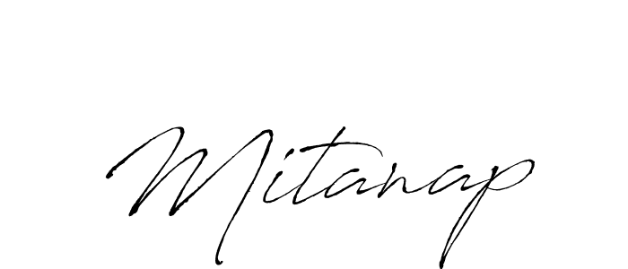 Check out images of Autograph of Mitanap name. Actor Mitanap Signature Style. Antro_Vectra is a professional sign style online. Mitanap signature style 6 images and pictures png