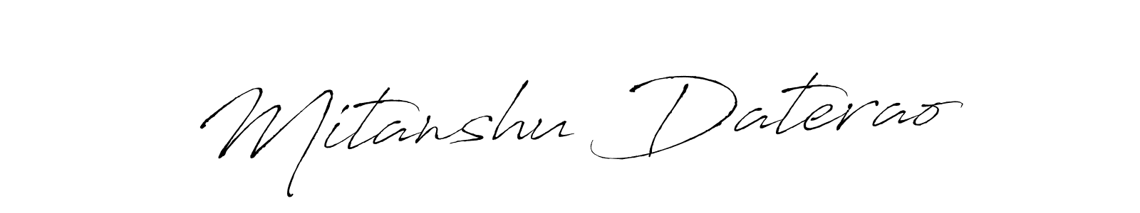 Check out images of Autograph of Mitanshu Daterao name. Actor Mitanshu Daterao Signature Style. Antro_Vectra is a professional sign style online. Mitanshu Daterao signature style 6 images and pictures png