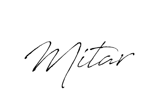 Once you've used our free online signature maker to create your best signature Antro_Vectra style, it's time to enjoy all of the benefits that Mitar name signing documents. Mitar signature style 6 images and pictures png
