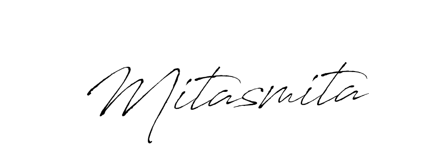 Make a short Mitasmita signature style. Manage your documents anywhere anytime using Antro_Vectra. Create and add eSignatures, submit forms, share and send files easily. Mitasmita signature style 6 images and pictures png