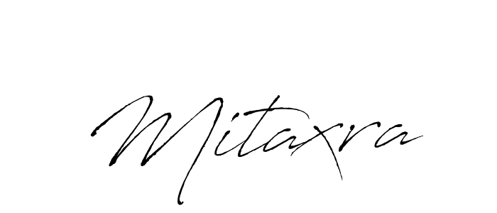 Here are the top 10 professional signature styles for the name Mitaxra. These are the best autograph styles you can use for your name. Mitaxra signature style 6 images and pictures png
