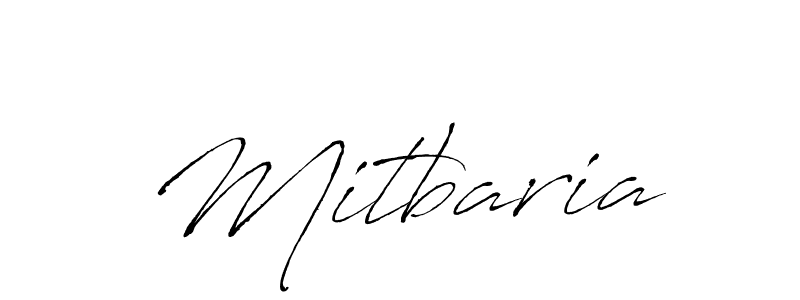 You can use this online signature creator to create a handwritten signature for the name Mitbaria. This is the best online autograph maker. Mitbaria signature style 6 images and pictures png