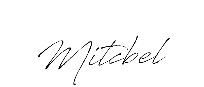 It looks lik you need a new signature style for name Mitcbel. Design unique handwritten (Antro_Vectra) signature with our free signature maker in just a few clicks. Mitcbel signature style 6 images and pictures png