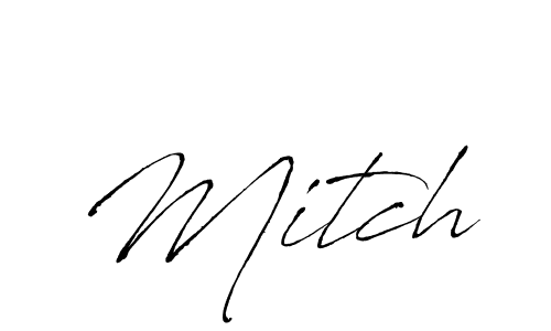 You can use this online signature creator to create a handwritten signature for the name Mitch. This is the best online autograph maker. Mitch signature style 6 images and pictures png