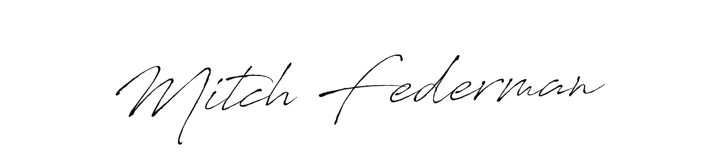 See photos of Mitch Federman official signature by Spectra . Check more albums & portfolios. Read reviews & check more about Antro_Vectra font. Mitch Federman signature style 6 images and pictures png