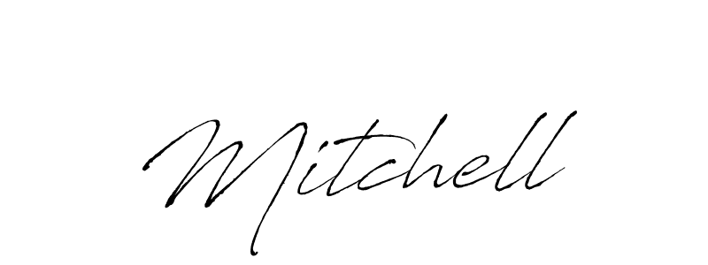 Here are the top 10 professional signature styles for the name Mitchell. These are the best autograph styles you can use for your name. Mitchell signature style 6 images and pictures png