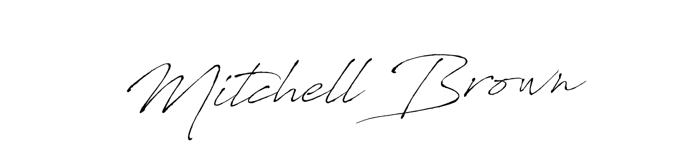 You can use this online signature creator to create a handwritten signature for the name Mitchell Brown. This is the best online autograph maker. Mitchell Brown signature style 6 images and pictures png