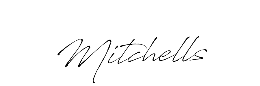 How to Draw Mitchells signature style? Antro_Vectra is a latest design signature styles for name Mitchells. Mitchells signature style 6 images and pictures png