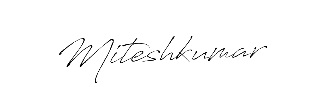 See photos of Miteshkumar official signature by Spectra . Check more albums & portfolios. Read reviews & check more about Antro_Vectra font. Miteshkumar signature style 6 images and pictures png