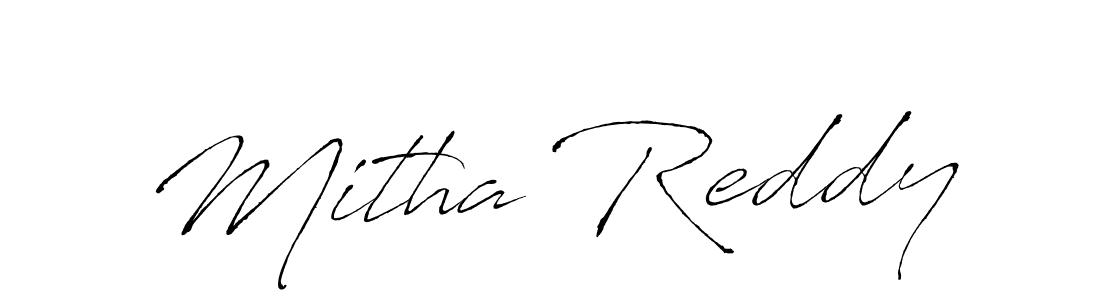 Check out images of Autograph of Mitha Reddy name. Actor Mitha Reddy Signature Style. Antro_Vectra is a professional sign style online. Mitha Reddy signature style 6 images and pictures png