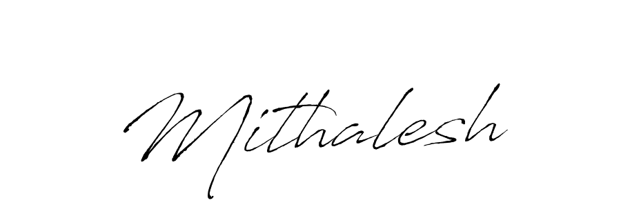 if you are searching for the best signature style for your name Mithalesh. so please give up your signature search. here we have designed multiple signature styles  using Antro_Vectra. Mithalesh signature style 6 images and pictures png