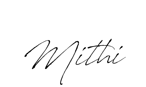 Make a short Mithi signature style. Manage your documents anywhere anytime using Antro_Vectra. Create and add eSignatures, submit forms, share and send files easily. Mithi signature style 6 images and pictures png