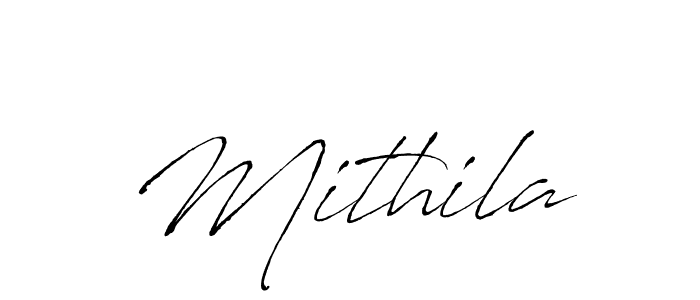 See photos of Mithila official signature by Spectra . Check more albums & portfolios. Read reviews & check more about Antro_Vectra font. Mithila signature style 6 images and pictures png