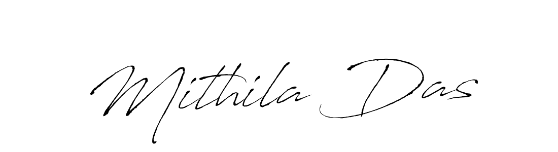 Similarly Antro_Vectra is the best handwritten signature design. Signature creator online .You can use it as an online autograph creator for name Mithila Das. Mithila Das signature style 6 images and pictures png