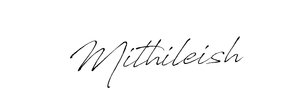 Check out images of Autograph of Mithileish name. Actor Mithileish Signature Style. Antro_Vectra is a professional sign style online. Mithileish signature style 6 images and pictures png