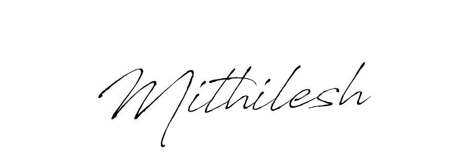 This is the best signature style for the Mithilesh name. Also you like these signature font (Antro_Vectra). Mix name signature. Mithilesh signature style 6 images and pictures png