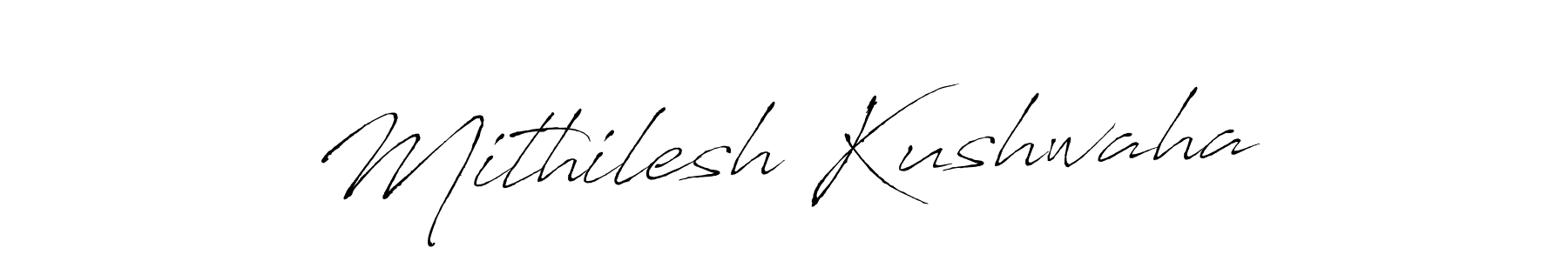 Check out images of Autograph of Mithilesh Kushwaha name. Actor Mithilesh Kushwaha Signature Style. Antro_Vectra is a professional sign style online. Mithilesh Kushwaha signature style 6 images and pictures png