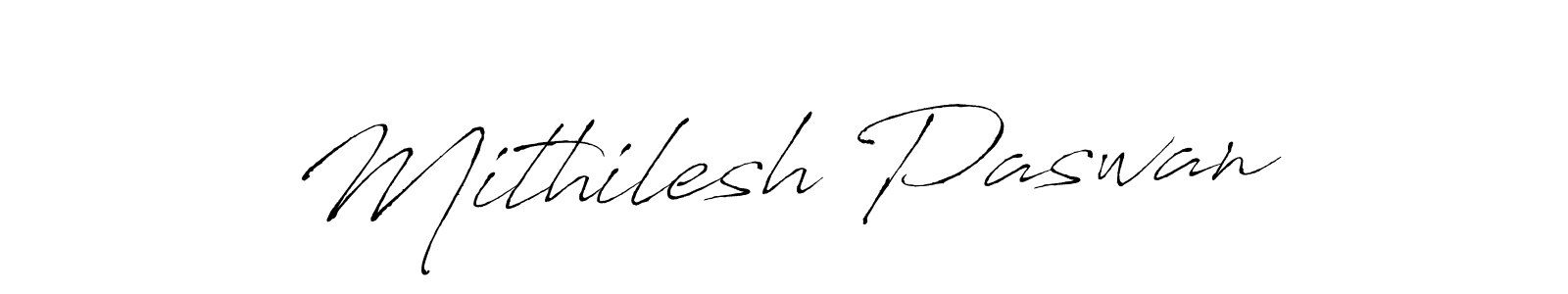 Here are the top 10 professional signature styles for the name Mithilesh Paswan. These are the best autograph styles you can use for your name. Mithilesh Paswan signature style 6 images and pictures png