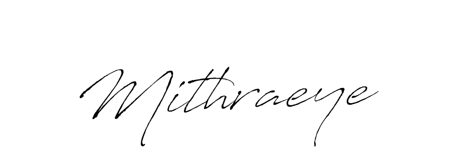 How to Draw Mithraeye signature style? Antro_Vectra is a latest design signature styles for name Mithraeye. Mithraeye signature style 6 images and pictures png