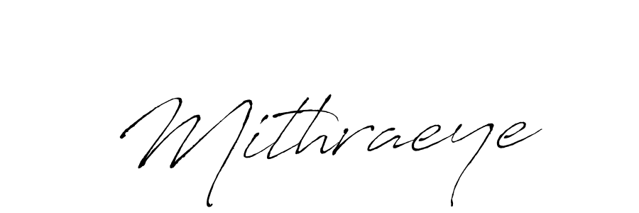 Best and Professional Signature Style for Mithraeye. Antro_Vectra Best Signature Style Collection. Mithraeye signature style 6 images and pictures png
