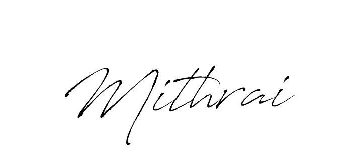 It looks lik you need a new signature style for name Mithrai. Design unique handwritten (Antro_Vectra) signature with our free signature maker in just a few clicks. Mithrai signature style 6 images and pictures png